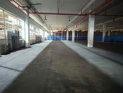 Jurong Districentre (D22), Warehouse #558420901